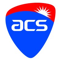 ACS logo